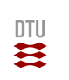 DTU_logo